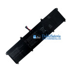 Batería para LG LBW222AM [Batería de repuesto]